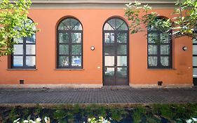 Bigattera Lofts - Affitti Brevi Italia