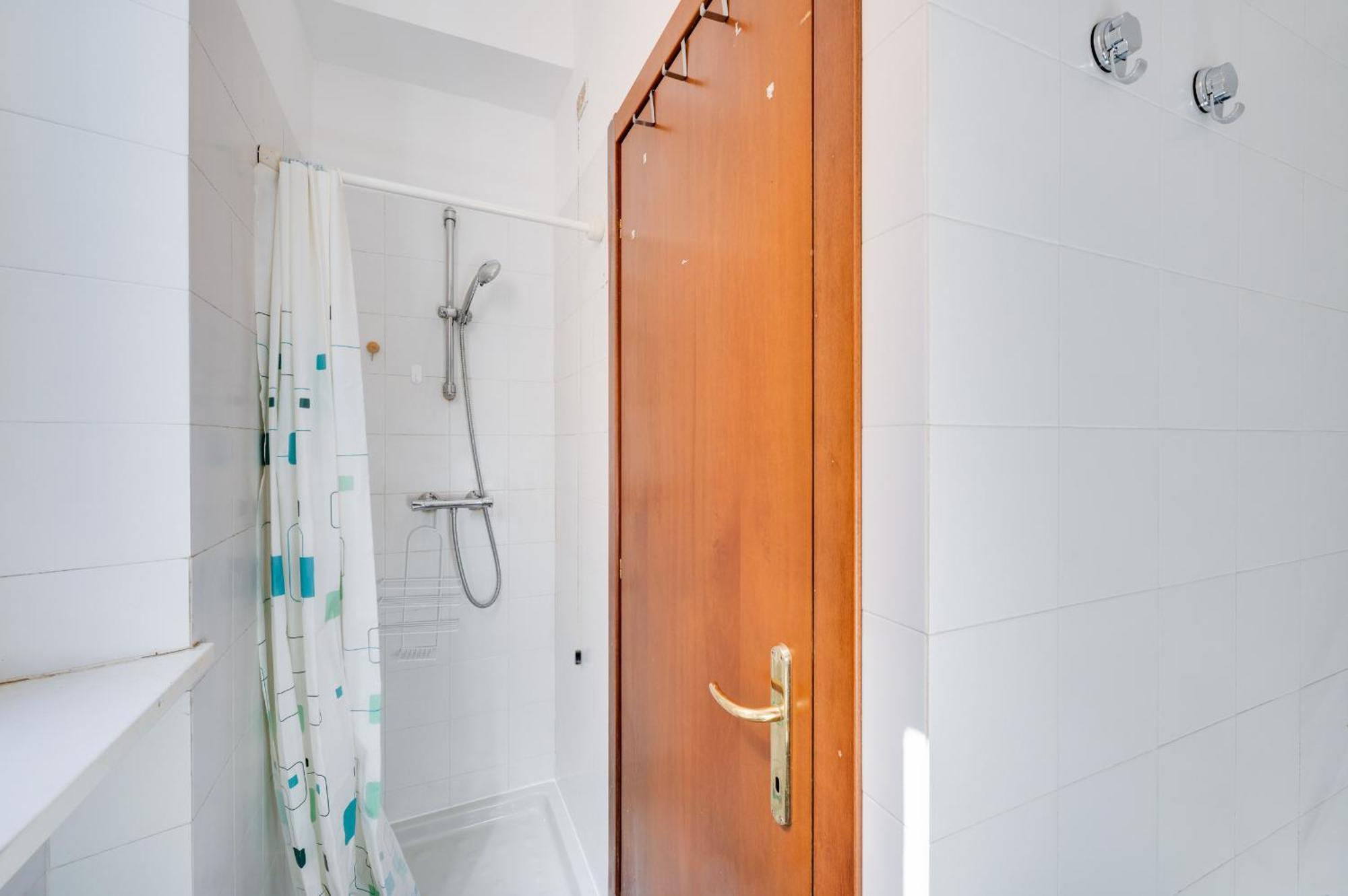 Appartement Bigattera Lofts - Affitti Brevi Italia à Varèse Chambre photo